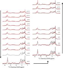 With alice arno, lina romay, verónica llimerá, paul muller. Internal Dynamics Of Dynactin Cap Gly Is Regulated By Microtubules And Plus End Tracking Protein Eb1 Journal Of Biological Chemistry