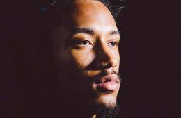 H. Drew Blackburn, Author at Central Track