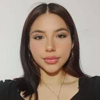 Mayra Valiente's Instagram, Twitter & Facebook