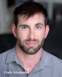 Richmond Shakespeare Festival