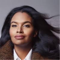 40+ "Embry" profiles