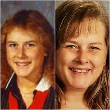 Chalking Creations With Carla Independent Chalk Couture Designer