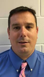 Numbers are low for Chambersburg swim teams