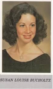 Class of 1982 (Samuel W. Wolfson High School)