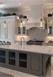 pin on kitchen design