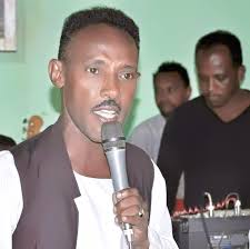 يقيم الفنان (قدوره ) حفل لجماهير وعشاق الفنان قدوره بمناسبة عيد الفطر  المكان. الرقبه الزمان ثالث أيام عيد الفطر من الساعه ٢ظهراالي الخامسه حضوركم  يسعدني محبي ومعجبي قدوره😍