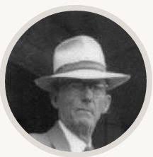 William Gabriel Poitras (1878-1965)