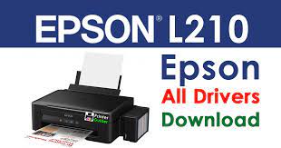 1800 425 00 11 / 1800 123 001 600 / 1860 3900 1600. Epson L210 Printer Scanner Driver Free Download 2021 Printer Guider
