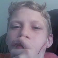 Waylon Cole Wilder (@waywilllder1111)