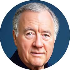 BACON-OTIS-LITTLE LINE : COTTON CHRONICLES