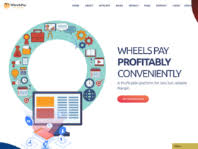 Wheelspay Reviews