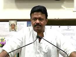Posts about firhad hakim | written by notiulti. Kolkata Govt Announces Housing Project For Salaried People Less Than 30k And Less Ud Minister Firhad Hakim