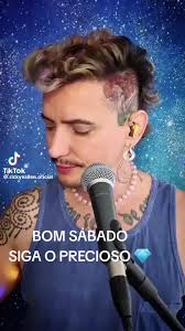 Ricky Kubik Brazil Dill