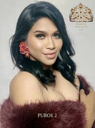 𝐒𝐚𝐧𝐠𝐠𝐮𝐧𝐢𝐚𝐧𝐠...