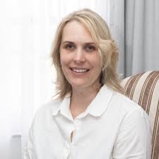 Amy Gabrielle Sheldon