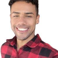 100+ "Aron Arce" profiles