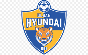 File usage on other wikis. Suwon Samsung Bluewings Fc Jeonbuk Hyundai Motors Pohang Ulsan Hyundai Fc In Liga 1 K Fussball Png Herunterladen 558 558 Kostenlos Transparent Text Png Herunterladen