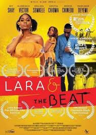 Regarder beats (2019) streaming gratuit complet hd vf et vostfr en français, streaming beats (2019) en français en ligne. Search Results For The Beat Trakt Tv