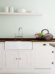 Check spelling or type a new query. The Best Neutral Colors For Every Room In Your Home According To Design Experts