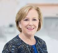 Guide to VMware Cloud™