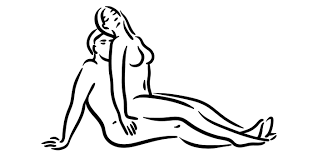 8 способов сделать позу «Ложки» ещё круче — Лайфхакер