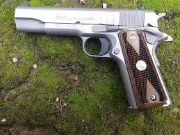 Image result for Silver 1980 Colt