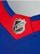 Home › montreal canadiens › any name and number montreal canadiens reverse retro authentic pro adidas nhl jersey. Reverse Retro Adizero Jersey Tricolore Sports