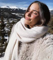 hallie callison (@halliecallison) • Instagram photos and videos