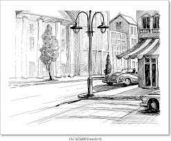 Pin On Sketch Art Prints