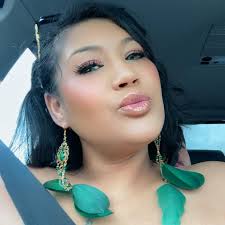 Three members of the Maori Party in New Zealand's Parliament suspended for  performing a haka (a traditional Maori dance) during a parliamentary debate 