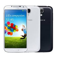 Links on android authority may earn us a commission. China Original Unlocked Ss S4 I9500 I9505 Smartphone Quad Cell Mobile Phones 4g 5 0 2gb Ram 16gb Rom Refurbished China Mobile Phone And For Samsung Galaxy Price