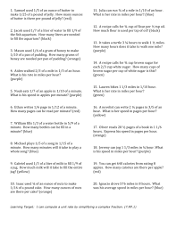 Use this page to learn how to convert between tablespoons and grams. 1 Samuel Used 1 5 Of An Ounce Of Butter To Make 1 25 Of A Pound Of