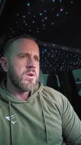 We always have regrets #life #relationship #motivational ##positivity  #marriage #love #Patience #learning