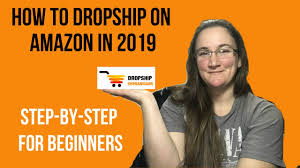 For the uninitiated, drop shipping is a supply chain process whereby products ordered by a seller are delivered directly to the customer or to an amazon warehouse from the wholesaler or. Dropshipping On Amazon In 2021 Sellers Guide