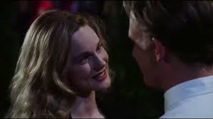 Dawna of the Darkness" Covers Wrap Party for "Sweet Taste of Souls"