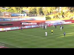 Offisiell konto for strømsgodset toppfotball. Norsk Tippeligaen Stabaek Fotball Vs Stromsgodset If 27 06 2015 Full Match Youtube