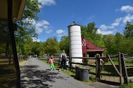Plan Your Visit To Stamford Museum Nature Center Stamford Museum Nature Center