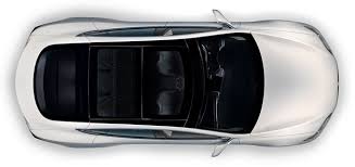 tesla model s http www verybusypeople gr consumerism 2012 11 17 have car will travel vol viii html tesla model s car tesla model