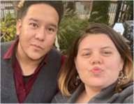 Sunday, January 11, 2026