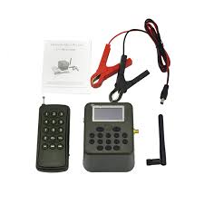 20.02.2021 · nokia acilis sesi mp3indir / zil sesleri tubidy cep mp3 indir dur Kus Sesleri Mp3 Indir