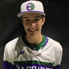 Washington Boys Basketball High School Players