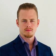 Ty Thomas, PT, DPT (@TylerThomasDPT)