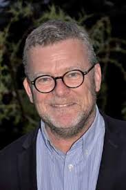 Saint-Marcellin en-Forez