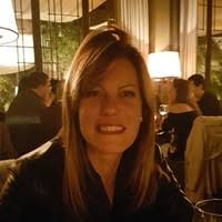 400+ "Rupp" profiles