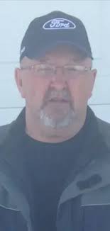 Obituary information for IVAN BARRY GIBBONS