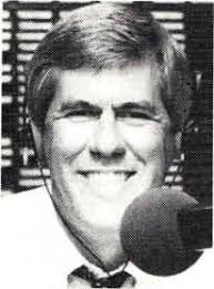 RATINGS REPORT Sr, DIRECTORY (,,\\