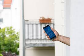 Ich habe keine möglichkeit, ordentliches dsl von der telekom oder diversen anderen anbietern zu bekommen. Test Und Erfahrungsbericht Mobilfunk Compenser Fur Heim Pkw