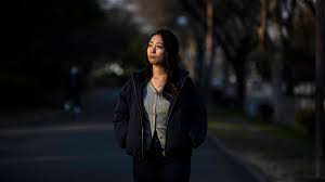 How to say you're beautiful in japaneseyou're beautiful美人だよ美人 びじん bijin (beautiful)だ daよ yo (da yo has the nuance of you really are. Why Suicide Rose Among Japanese Women During The Pandemic The New York Times