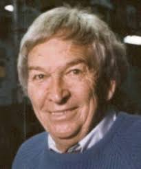 Elmer Davidson Obituary (1923