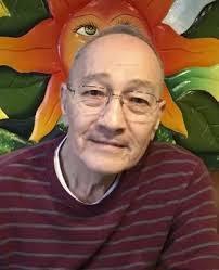 Dolly Rossi's Instagram, Twitter & Facebook